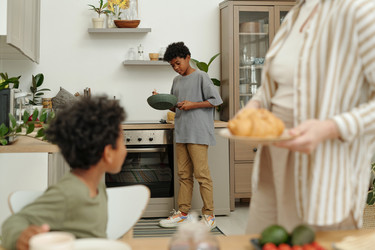 Similar image 22214001