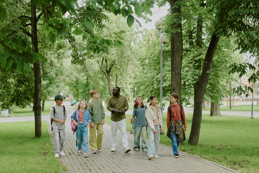 Similar image 22216926