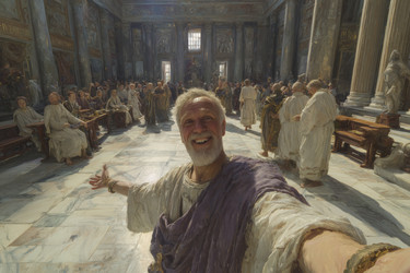 Similar image 22220427