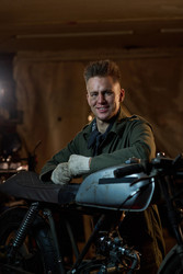 Similar image 22216299