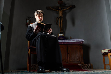 Similar image 22213186