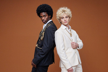 Similar image 22220935