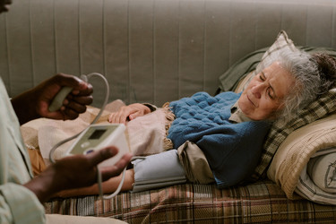 Similar image 22216808