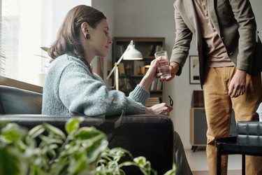 Similar image 22217423