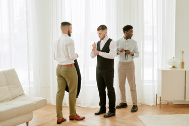 Similar image 22215827