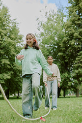 Similar image 22216993