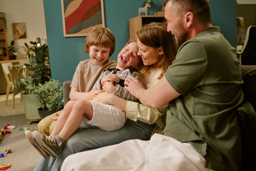 Similar image 22216249