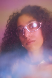 Similar image 22213304