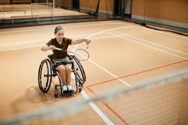 Similar image 22211603