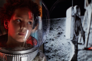 Similar image 22213808