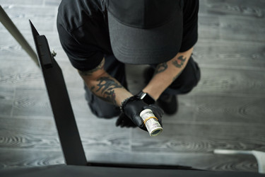 Similar image 22218864