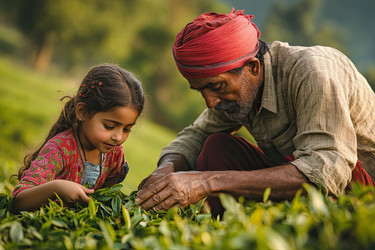 Similar image 22221006