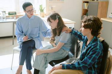 Similar image 22217045