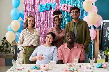 Similar image 22214309