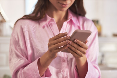 Similar image 22219213