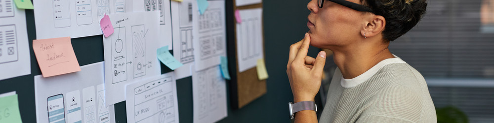 Similar image 22219946