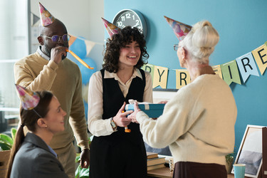 Similar image 22217181