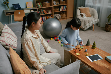 Similar image 22212217