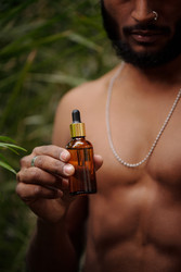 Similar image 22214658