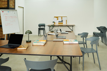 Similar image 22215208