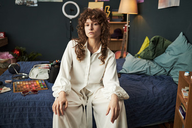 Similar image 22217823