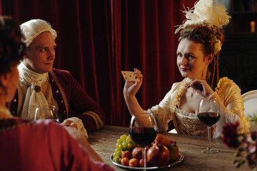 Similar image 22215730