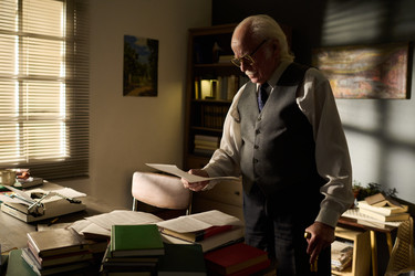 Similar image 22214949