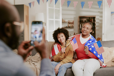 Similar image 22216110