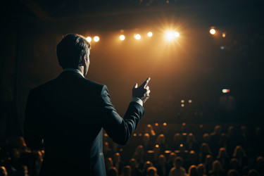 Similar image 22221139