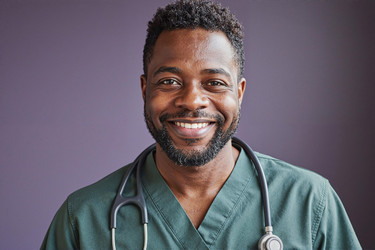 Similar image 22220284