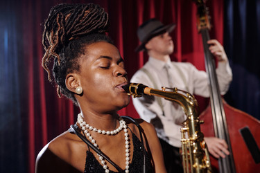 Similar image 22215085