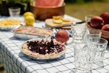 Similar image 22215809