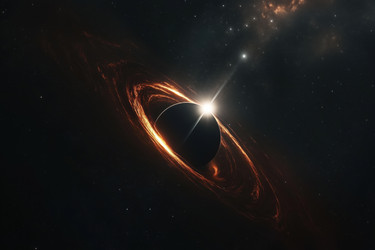 Similar image 22221316