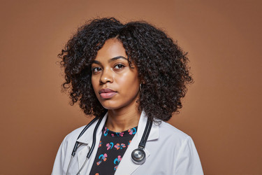 Similar image 22220290