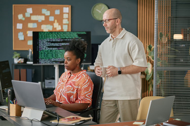 Similar image 22212929