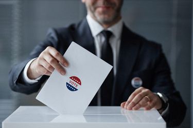 Similar image 22212281