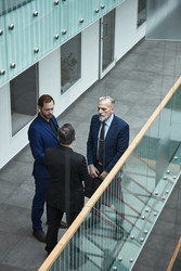 Similar image 22217892