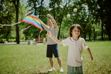 Similar image 22216641