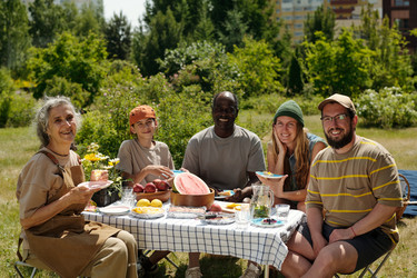 Similar image 22215752