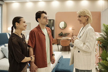 Similar image 22219776