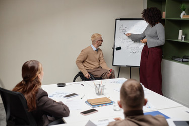 Similar image 22212455