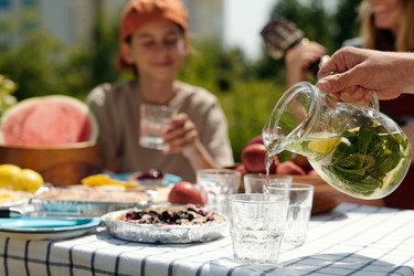 Similar image 22215748