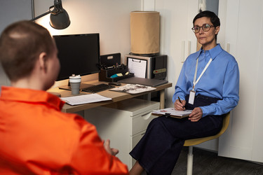 Similar image 22217974