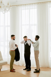 Similar image 22215831