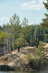 Similar image 22217605