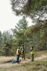 Similar image 22217571