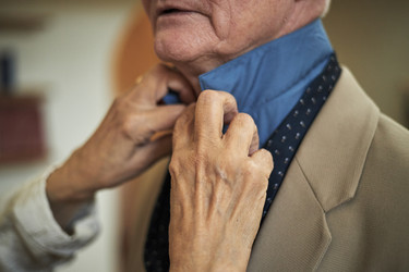 Similar image 22218515