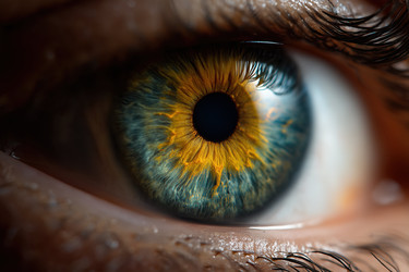 Similar image 22221588