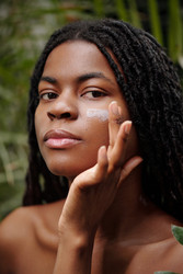 Similar image 22214599