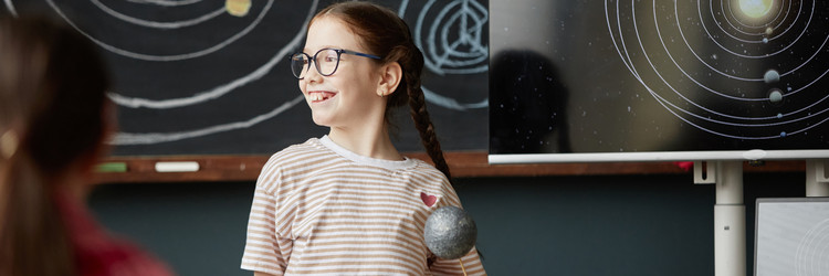 Similar image 22213833